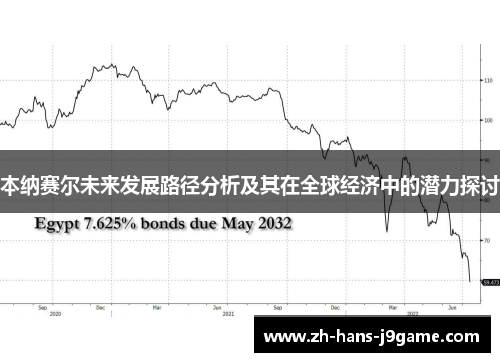 本纳赛尔未来发展路径分析及其在全球经济中的潜力探讨