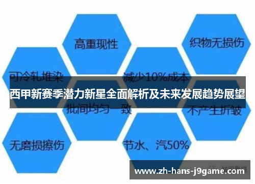 西甲新赛季潜力新星全面解析及未来发展趋势展望 西甲新赛季潜力新星全面解析及未来发展趋势展望