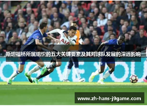 斯坦福桥所属组织的五大关键要素及其对球队发展的深远影响